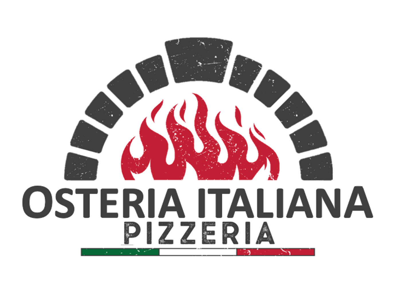 Osteria Italiana Group